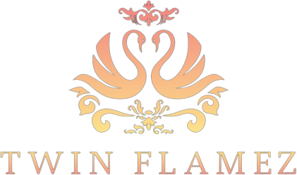 Twin Flamez logo