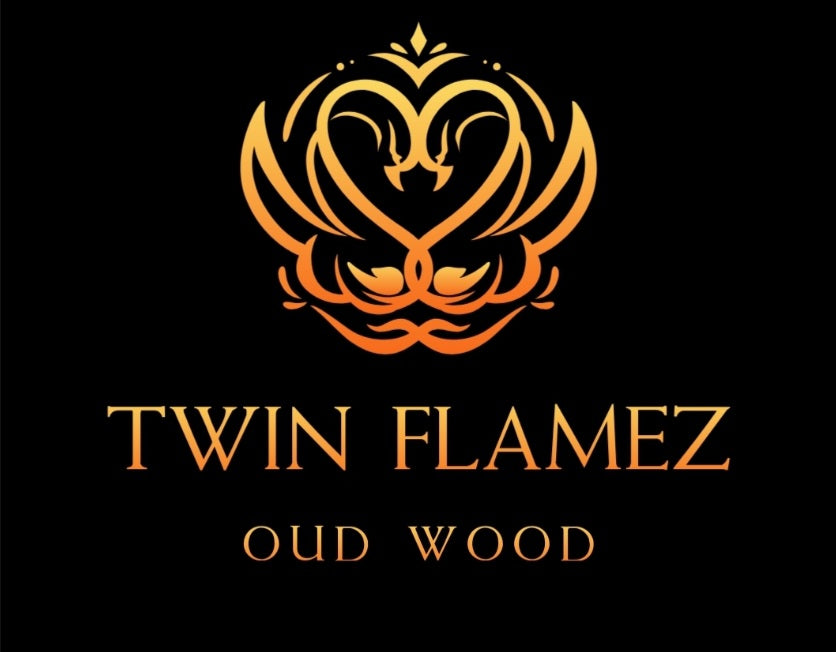 OUD WOOD