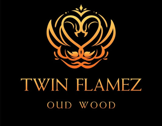 OUD WOOD